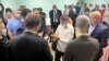 Власта прослави странска донација - за термин за преглед се чека со месеци