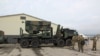 Канада купує у США систему NASAMS, щоб передати її Україні – міністерка