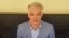 Шинка: Не ви треба јод, радијација од Украина е малку веројатна
