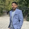 انځور سایز
