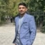 انځور سایز