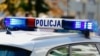 У Польщі в ДТП постраждали близько двох десятків українців – МЗС
