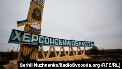 Російські військові регулярно з різних видів озброєння – ударними БПЛА, ракетами, КАБами, РСЗВ – атакують українські регіони