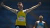 Український паралімпієць відмовився від спільного фото з росіянами в Токіо