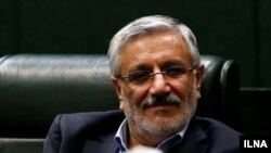 سخنان قاسم میرزایی نیکو هنوز در رسانههای رسمی منتشر نشده است.