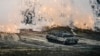 Німеччина просить Швейцарію продати законсервовані танки Leopard 2
