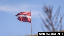 Уряд Латвії погодив виділення 10 млн євро на закупівлю артилерійських боєприпасів для України
