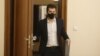 Дали планот на Петков ќе ја забави или забрза македонската интеграција? 