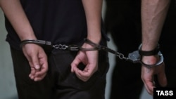 В окупованих регіонах, як повідомляється, РФ хоче влаштувати «лікувально-виправні установи» та «виправні центри»