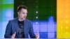 Олексій Арестович
