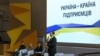 В Україні зростає не економіка, а надприбутки олігархів – Лановий