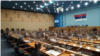 Posebna sjednica Skupštine Republike Srpske, 10. decembar 2021. 