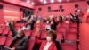 Гласање во Совет на Општина Карпош/Илустративна фотографија