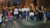Студентите побараа, собраниската Комисија за буџет не одобри повеќе пари за студентски оброк