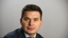 Уште еден руски тајкун почина во низата на чудни смртни случаи
