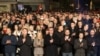 Неуспешниот партиски пазар на Арсовска и ВМРО-ДПМНЕ на штета на граѓаните
