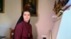 Музика, народжена у монастирі, визнана міжнародним конкурсом