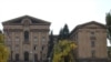 16x9 Image