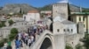 Mostar – jedan sasvim drugi svijet