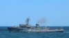 Дрони «з полиці». Чому Росія не змогла відбити атаку на свої кораблі у Севастополі