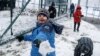 Варшава і Мінськ однаково відповідальні за кризу з мігрантами на кордоні – правозахисники