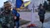 У Дніпрі відкрили оновлений пам’ятник жертвам Голодомору