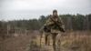 Кордон України піддався атаці на російсько-білоруській ділянці, тривають інтенсивні обстріли на Донбасі
