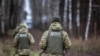 В Одеській області затримали авто з 11 чоловіками, які хотіли втекти у Молдову – ДПСУ