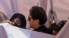 القادر ټرسټ قضیه: احتساب عدالت عمران خان ته د ۱۴ او بشرا بي بي ته د ۷ کلونو بند سزا اورولې