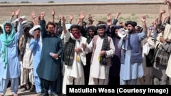 د قلم لارې ټولنې د پخوانیو مدني حرکتونو یوه څنډه، ارشیف
