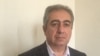 Բաքվի դատարանը ևս 3 ամսով երկարաձգեց ադրբեջանցի ընդդիմադիր գործիչ Իբադօղլուի կալանքը