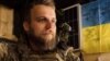 «Ця війна може закінчитись дуже раптово!» – пресофіцер Третьої окремої штурмової бригади