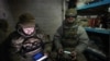 Велика Британія і Латвія очолили міжнародну коаліцію з постачання Україні безпілотників