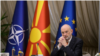 Гир: Не е точно дека ЕУ не ја сака Северна Македонија во Унијата