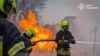 Армія РФ вдарила балістикою по Одесі, постраждали люди – Сили оборони