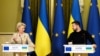 «Українці на це заслуговують» – Зеленський про рішення Єврокомісії 