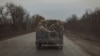 «Найгірше – не російські резерви»: командир екіпажу БПЛА про штурми Часового Яру військами РФ