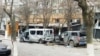 «Мешканці здали українських воїнів, які сховались у підвалі, росіянам». Розповідь переселенця з Маріуполя 