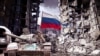 Що відбувається на окупованих Росією частинах українського Донбасу?