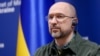 Як каже Денис Шмигаль, за перше півріччя 2023 року до загального фонду місцевих бюджетів надійшло майже 218 млрд гривень, що на 42,5 млрд гривень більше, ніж минулого року