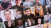 «Незнаёмка прыйшла і дала 500 даляраў». Гісторыі таго, як беларусы дапамагаюць землякам у бядзе
