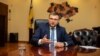 Також, за словами Семена Кривоноса, розпочато два службових розслідування