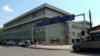 Нема Клинички центар како во Словенија со партизација од портир до директор 