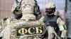 Російські силовики переслідують жительку окупованої Ялти за «заклики до насильства проти росіян»
