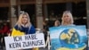 Німеччина, Польща та Чехія просять ЄС про допомогу для прийому українських біженців – Bloomberg