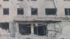 Прокуратура: двоє людей загинули через російський обстріл на Харківщині