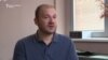 Гиевски - Наставник во основно има потпросечна плата