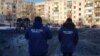 Міненерго не фіксує дефіциту в енергосистемі після ранкової атаки Росії