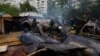 У Харкові зросло число постраждалих внаслідок російського удару – прокуратура