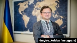 «Працюємо над тим, щоб фінальні рішення Вільнюського саміту стали перемогою для України, НАТО та глобальної безпеки», – пресслужба МЗС